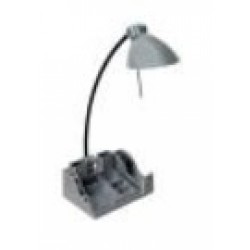 Desk Lamp 6068