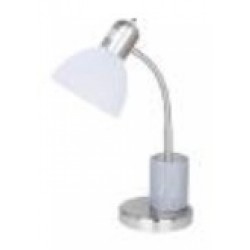 Desk Lamp 6096