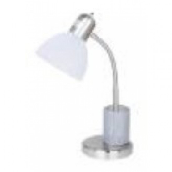 Desk Lamp 6096