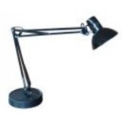 Desk Lamp 6110