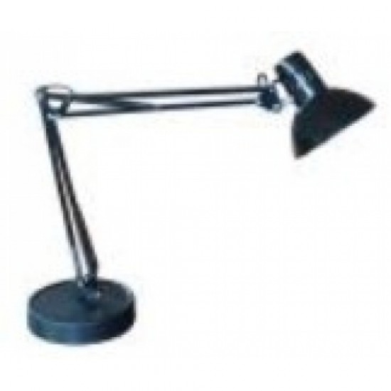 Desk Lamp 6110