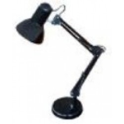 Desk Lamp 6111