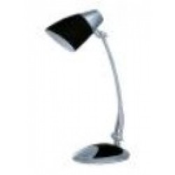 Desk Lamp 6208BK