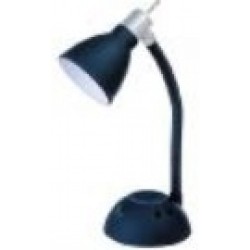 Desk Lamp 6210BK