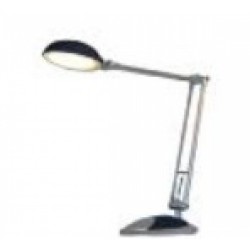 Desk Lamp 6212BK