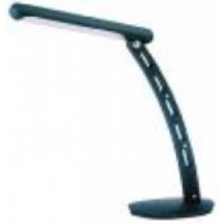 Desk Lamp 6213