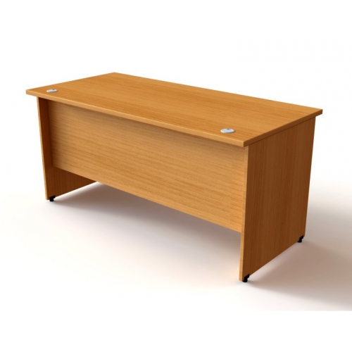 ENZO DESK 28X48 EN1-1270