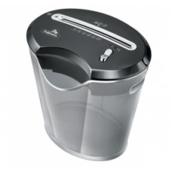 Fel Shredder Hd-10cs