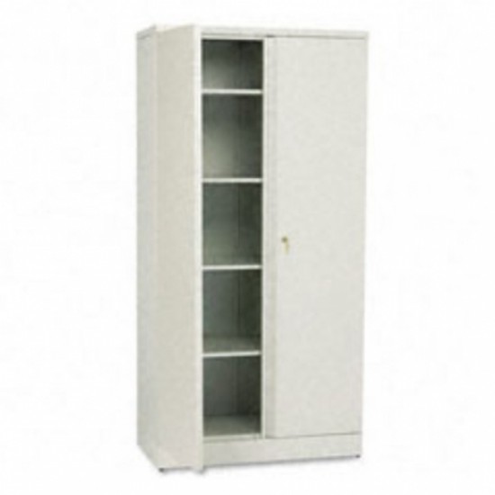 Storage File Cabinet C187236Q