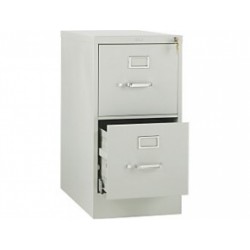 File Cabinet T512P