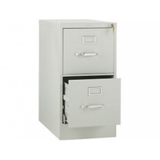 File Cabinet T512P Legal
