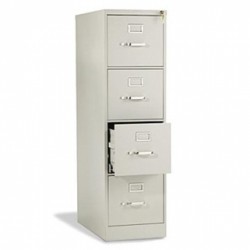 File Cabinet T514CP 