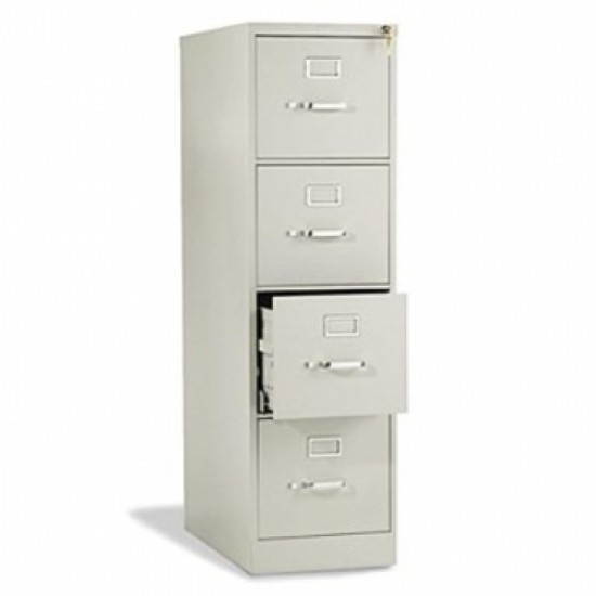 File Cabinet T514CP 