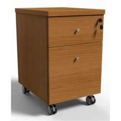JULIO MOBILE FILE 2 DRAW  WENGE JL2MD + MORINO
