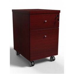JULIO MOBILE FILE 2 DRAW  WENGE JL2MD + MORINO