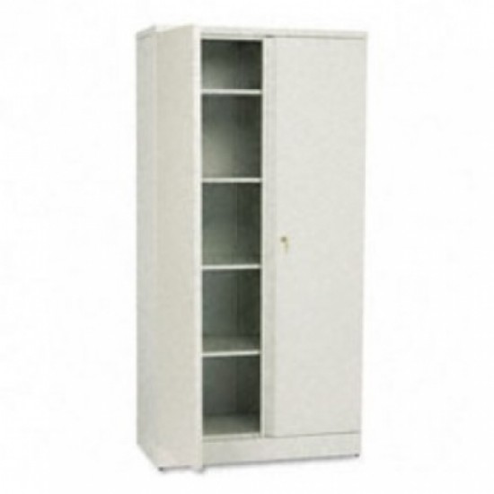 Storage File Cabinet 32''x63''H DIYG