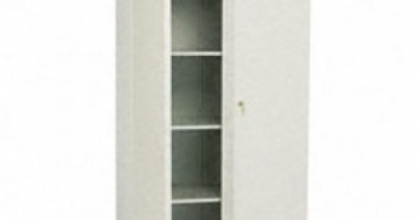 RT4-600x315w.jpg