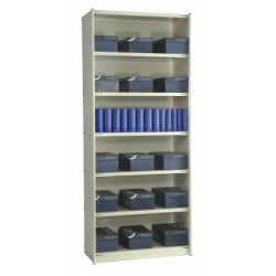 Metallic Self SSRP14G