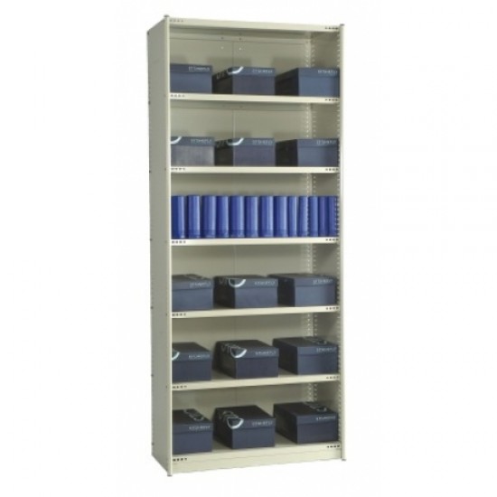 Metallic Self SSRP1774