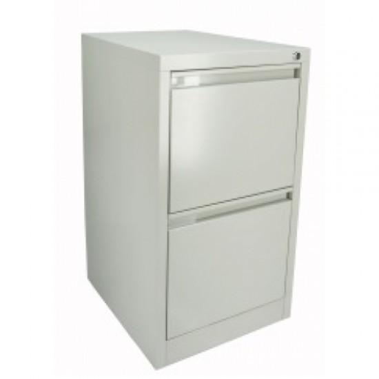 File Cabinet T512CP2