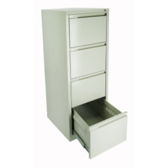 File Cabinet T514P2G