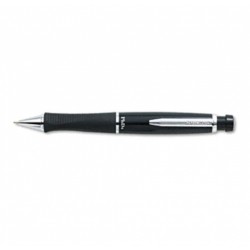 Papermate PHD  ballpen BLK ballpoint 6/box