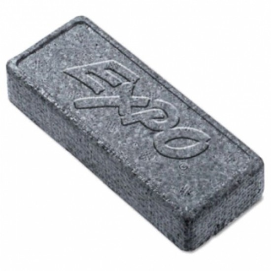Expo white board eraser  