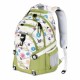 SIERRA BACK PACK 16'' NB                          