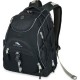SIERRA BACK PACK 16'' NB                          