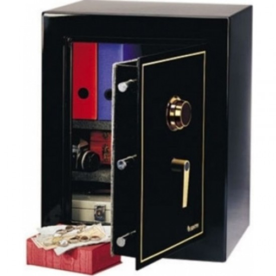 Sentry Safe Executive