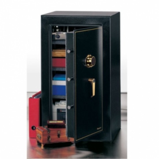 Sentry Safe Executive D888