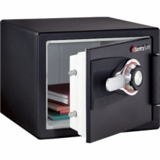 Sentry Fire Safe