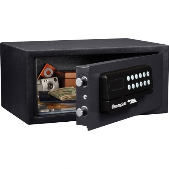 SENTRY FIRE ELECTRONIC CARD ACC