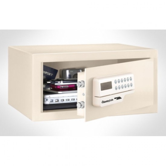 SENTRY FIRE ELECTRONIC CARD ACC