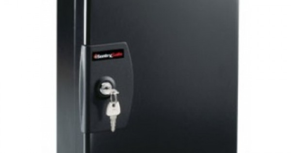 KB-50-600x315w.jpg