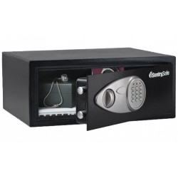 SENTRY FIRE SAFE ELECTRICAL LOCK