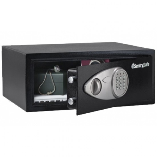 SENTRY FIRE SAFE ELECTRICAL LOCK