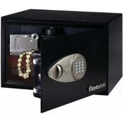 SENTRY FIRE SAFE ELECTRONIC LOCK
