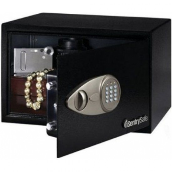 SENTRY FIRE SAFE ELECTRONIC LOCK