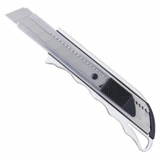 Sparco grip Knife HD metal 